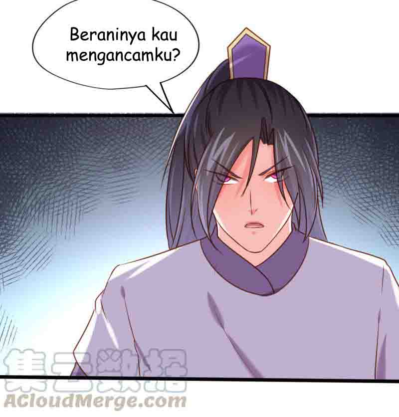 Turned Into a Grass in The Fantasy World? chapter 15